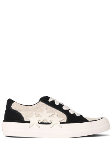 Low-top-sneakers „sunset Skate“ - AMIRI - Modalova