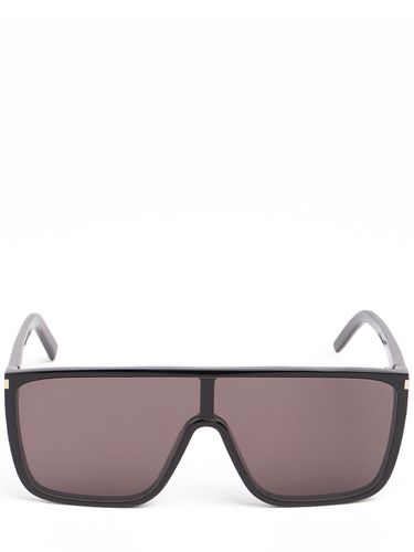 Gafas De Sol Sl 364 - SAINT LAURENT - Modalova