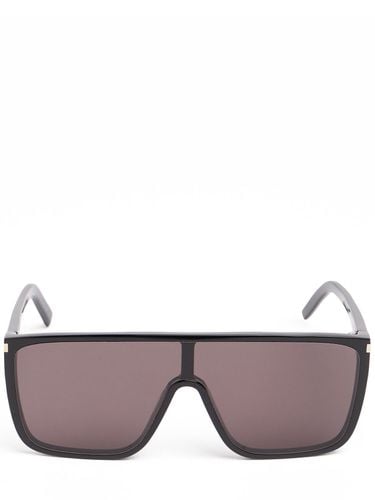 Sl 364 Sunglasses - SAINT LAURENT - Modalova