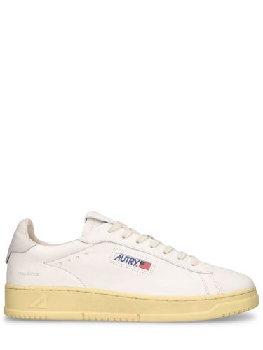 Sneakers Dallas Low - AUTRY - Modalova