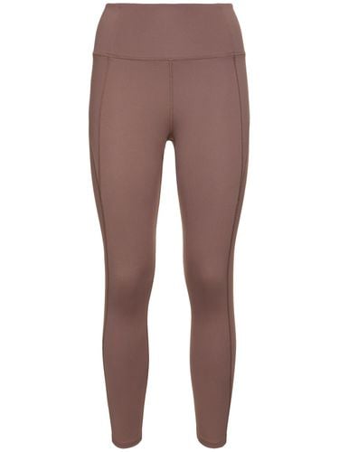 Leggings Vita Alta - GIRLFRIEND COLLECTIVE - Modalova