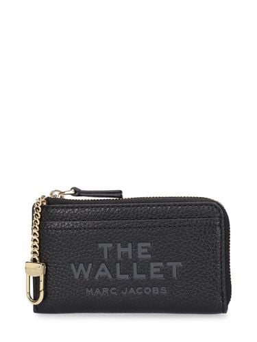 Cartera The Top Zip - MARC JACOBS - Modalova