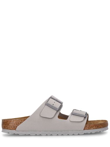 Sandalias Arizona Birko-flor - BIRKENSTOCK - Modalova