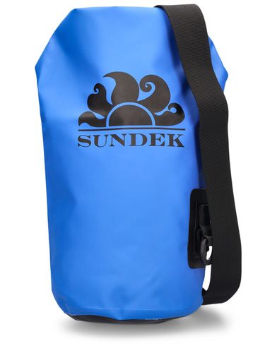 Bolso Livermore A Prueba De Agua 5l - SUNDEK - Modalova