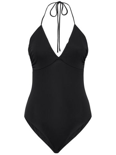 Body Aus Baumwolljersey „roxy“ - THE ANDAMANE - Modalova