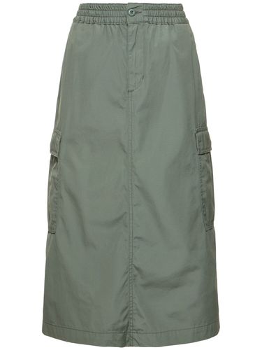 Cargohose „jet“ - CARHARTT WIP - Modalova