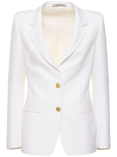 Blazer Monopetto J Parigi - TAGLIATORE 0205 - Modalova