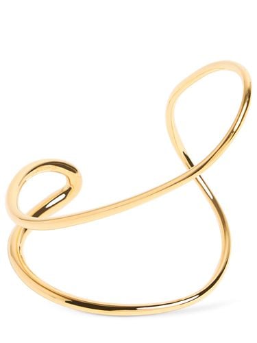 Brazalete De Vermeil - CHARLOTTE CHESNAIS - Modalova