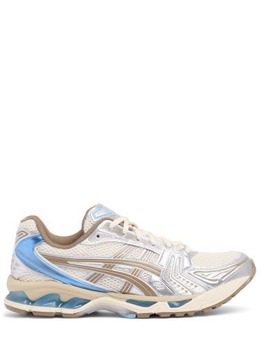 Sneakers Gel-kayano 14 - ASICS - Modalova