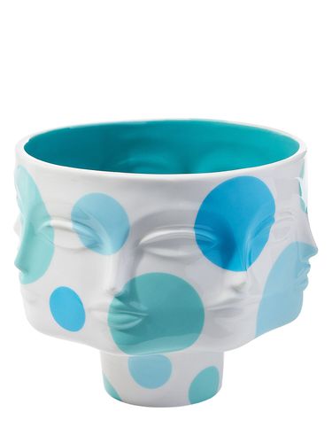 Bowl L'pop Dora Maar - JONATHAN ADLER - Modalova