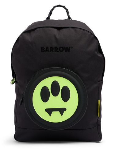 Mochila De Poliéster - BARROW - Modalova