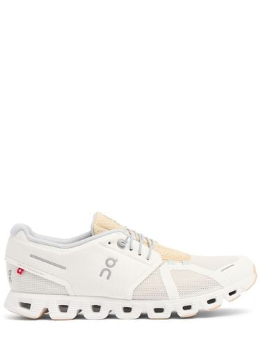 Cloud 5 Push Sneakers - ON - Modalova