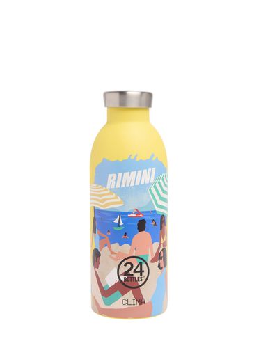 Bottiglia Rimini Clima 500 Ml - 24BOTTLES - Modalova