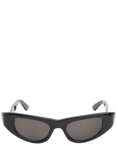 Gafas De Sol Cat-eye - MARNI - Modalova