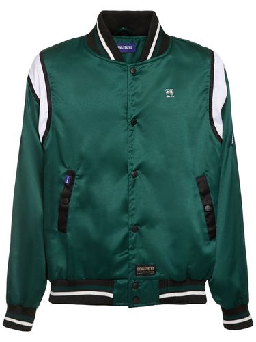 Chaqueta De Baseball - DEVA STATES - Modalova