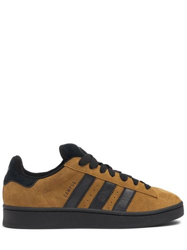 Sneakers Campus 00s - ADIDAS ORIGINALS - Modalova