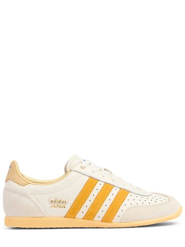 Sneakers Japan - ADIDAS ORIGINALS - Modalova