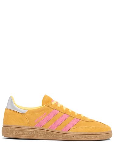 Sneakers Handball Spezial - ADIDAS ORIGINALS - Modalova