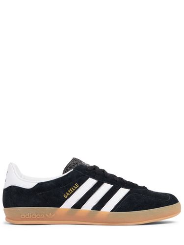 Sneakers Gazelle Indoor - ADIDAS ORIGINALS - Modalova