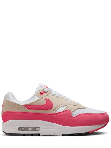 Sneakers Air Max 1 - NIKE - Modalova