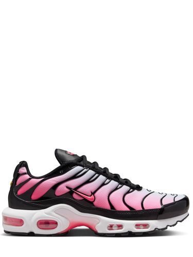 Sneakers Air Max Plus - NIKE - Modalova