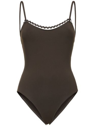 Fantasy One Piece Swimsuit - ERES - Modalova