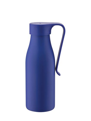 Thermostahlflasche „away“ - ALESSI - Modalova