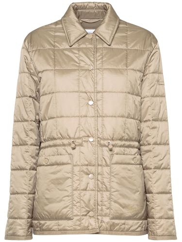 Steppjacke „como“ - MAX MARA - Modalova