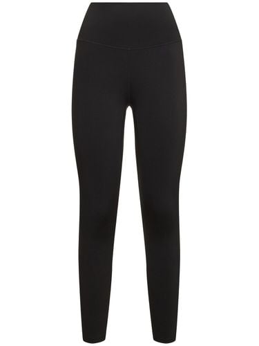 Free Soft Cori High Waist Leggings - VARLEY - Modalova