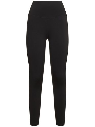 Leggings Con Cintura Alta - VARLEY - Modalova