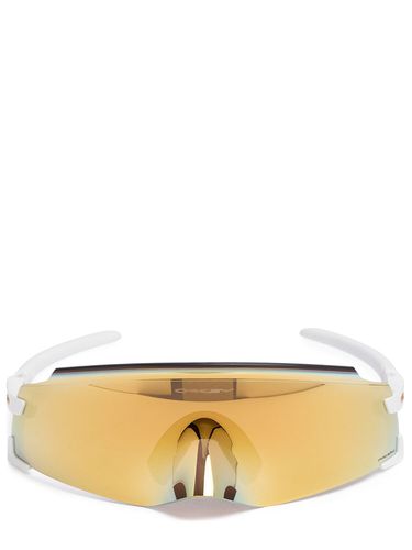 Kato Prizm Mask Sunglasses - OAKLEY - Modalova