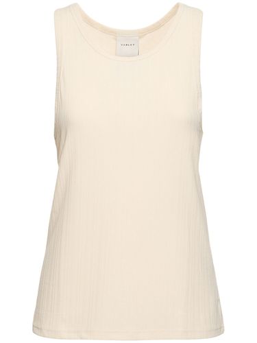 Tank Top - VARLEY - Modalova