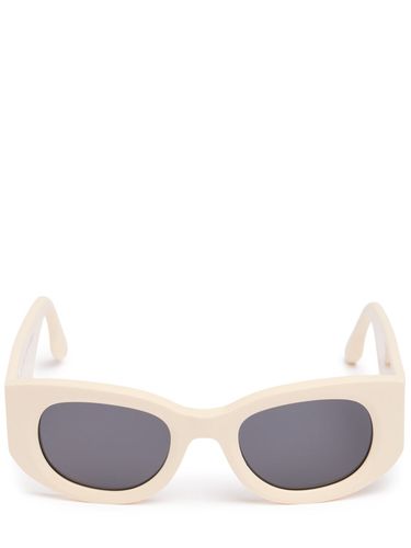 Gafas De Sol De Acetato - VICTORIA BECKHAM - Modalova