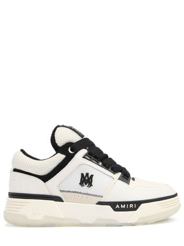 Ma-1 Sneakers - AMIRI - Modalova