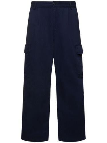 Cargohose „cole“ - CARHARTT WIP - Modalova