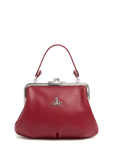 Borsa Granny Frame - VIVIENNE WESTWOOD - Modalova