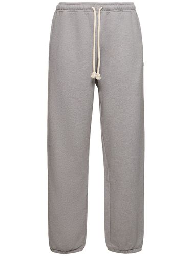 Pantalones Deportivos - ACNE STUDIOS - Modalova