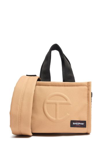 Borsa Shopping Piccola Telfar - EASTPAK X TELFAR - Modalova