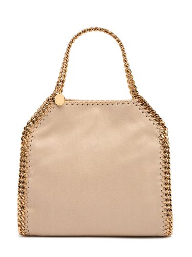 Bolso Mini 3chain Falabella - STELLA MCCARTNEY - Modalova