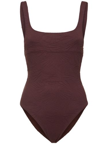 Apollon One-piece Swimsuit - LOULOU STUDIO - Modalova