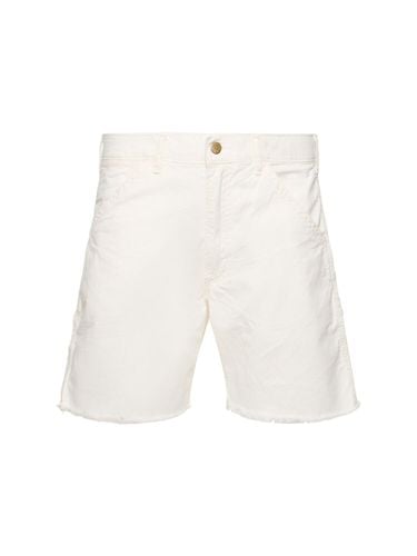 Denim-shorts - POLO RALPH LAUREN - Modalova