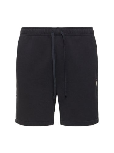 Shorts De Rizo - POLO RALPH LAUREN - Modalova