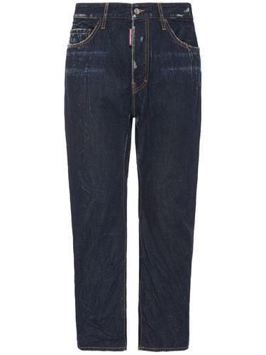 Bro Jeans - DSQUARED2 - Modalova