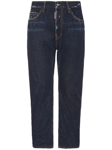 Jeans „bro“ - DSQUARED2 - Modalova