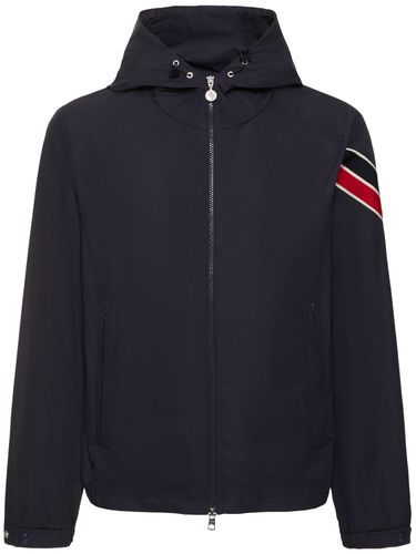 Jacke „claut“ - MONCLER - Modalova