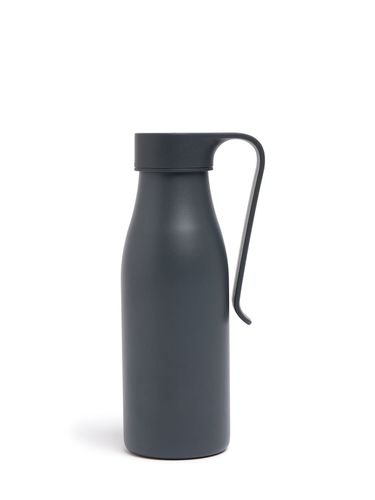 Thermostahlflasche „away“ - ALESSI - Modalova