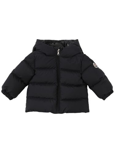 Daunenjacke „sharon“ - MONCLER - Modalova