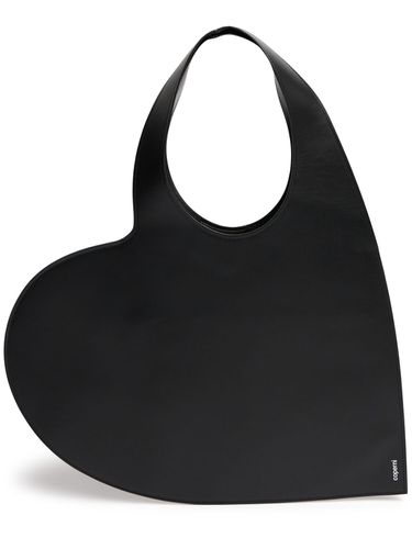 Bolso Heart De Piel - COPERNI - Modalova