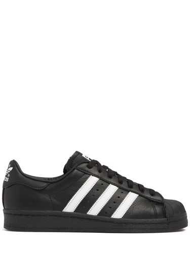 Sneakers Superstar 82 - ADIDAS ORIGINALS - Modalova