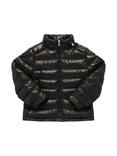 Daunenjacke Aus Technostoff „jens“ - MONCLER - Modalova